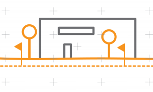 SMS-Services-27-300x182